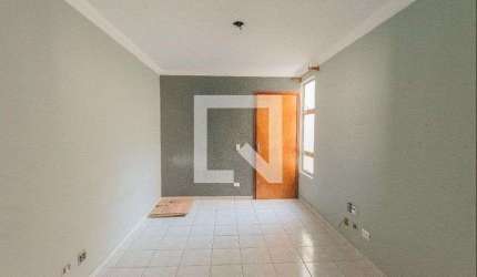 Apartamento para Aluguel - Campos Elíseos , 3 Quartos,  78 m² - Campinas