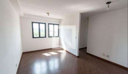 Apartamento para Aluguel - Ipiranga, 1 Quarto,  29 m² - São Paulo