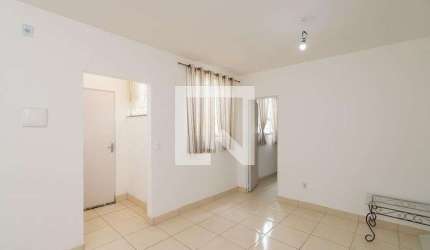 Apartamento para Aluguel - Penha, 1 Quarto,  38 m² - Rio de Janeiro