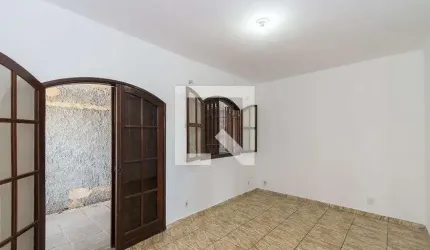 Apartamento para Aluguel - Brás de Pina, 2 Quartos,  100 m² - Rio de Janeiro