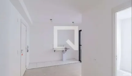 Apartamento para Aluguel - Veloso, 2 Quartos,  36 m² - Osasco