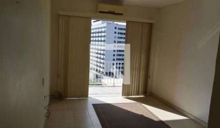 Apartamento para Aluguel - Taquara, 2 Quartos,  70 m² - Rio de Janeiro