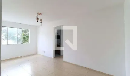 Apartamento para Aluguel - Jardim Peri, 2 Quartos,  56 m² - São Paulo
