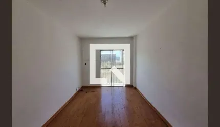 Apartamento para Aluguel - Engenho de Dentro, 1 Quarto,  80 m² - Rio de Janeiro