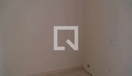 Apartamento para Aluguel - Centro, 1 Quarto,  48 m² - São Paulo