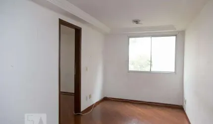 Apartamento para Aluguel - Itaquera, 3 Quartos,  48 m² - São Paulo