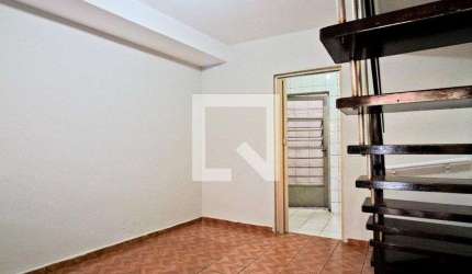 Casa / Sobrado em Condomínio para Aluguel - Jardim Vivann, 2 Quartos,  66 m² - São Paulo