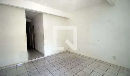 Casa para Aluguel - Penha, 3 Quartos,  65 m² - Rio de Janeiro