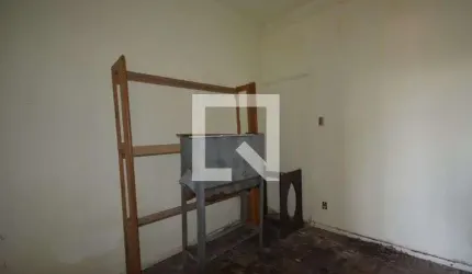 Apartamento para Aluguel - Campinho, 1 Quarto,  40 m² - Rio de Janeiro