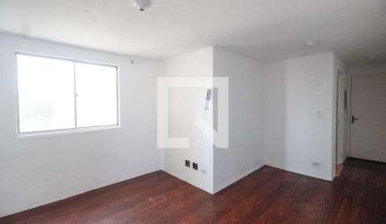 Apartamento para Aluguel - Mandaqui, 2 Quartos,  58 m² - São Paulo