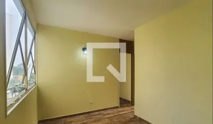 Apartamento para Aluguel - Sítio do Mandaqui, 2 Quartos,  50 m² - São Paulo
