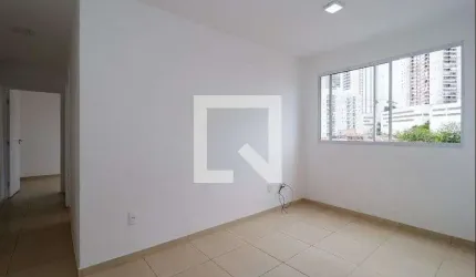 Apartamento para Aluguel - Vila Andrade, 2 Quartos,  49 m² - São Paulo