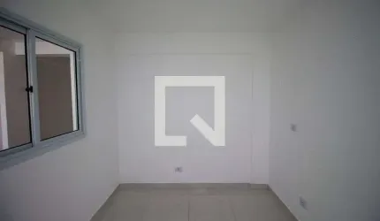 Apartamento para Aluguel - Itaquera, 2 Quartos,  40 m² - São Paulo