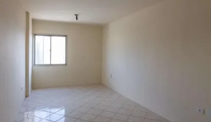 Kitnet / Stúdio para Aluguel - Campos Elíseos, 1 Quarto,  40 m² - São Paulo