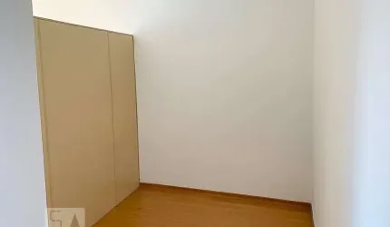 Kitnet / Stúdio para Aluguel - Botafogo, 1 Quarto,  32 m² - Campinas