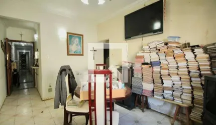 Apartamento para Aluguel - Nazaré, 2 Quartos,  79 m² - Salvador