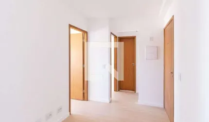 Apartamento para Aluguel - Santa Maria, 2 Quartos,  36 m² - Osasco