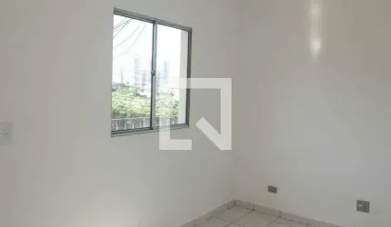 Casa para Aluguel - Jardim Marajoara , 1 Quarto,  40 m² - São Paulo