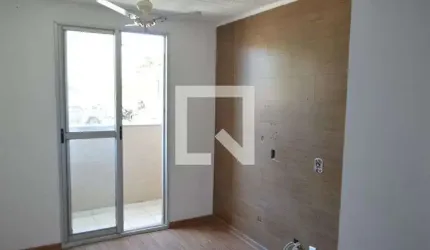 Apartamento para Aluguel - Taquara, 2 Quartos,  50 m² - Rio de Janeiro