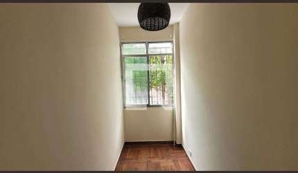 Apartamento para Aluguel - Irajá, 2 Quartos,  54 m² - Rio de Janeiro