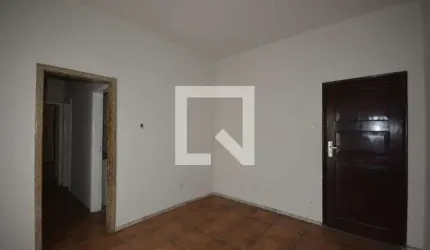 Apartamento para Aluguel - Madureira, 2 Quartos,  55 m² - Rio de Janeiro