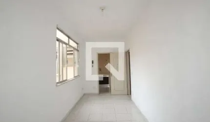 Apartamento para Aluguel - Pilares, 2 Quartos,  60 m² - Rio de Janeiro