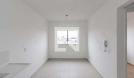 Apartamento para Aluguel - Artur Alvim, 2 Quartos,  34 m² - São Paulo