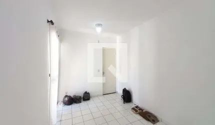 Apartamento para Aluguel - Jardim Ipaussurama , 2 Quartos,  50 m² - Campinas