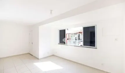 Casa / Sobrado em Condomínio para Aluguel - Guaratiba, 2 Quartos,  88 m² - Rio de Janeiro