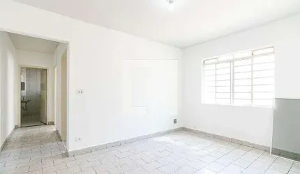 Apartamento para Aluguel - Penha de França, 2 Quartos,  55 m² - São Paulo
