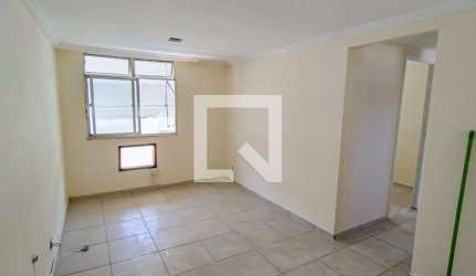 Apartamento para Aluguel - Taquara, 2 Quartos,  48 m² - Rio de Janeiro