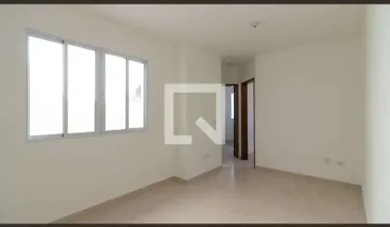 Apartamento para Aluguel - Artur Alvim, 2 Quartos,  48 m² - São Paulo