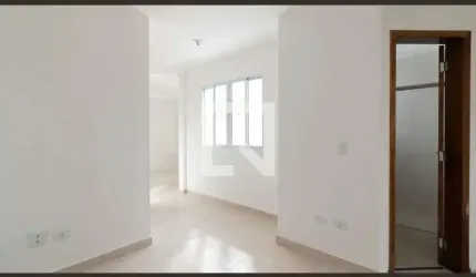Apartamento para Aluguel - Artur Alvim, 2 Quartos,  48 m² - São Paulo