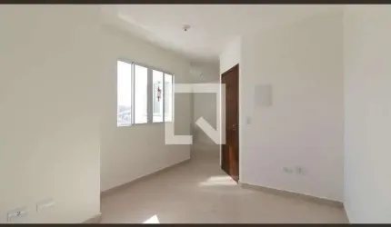 Apartamento para Aluguel - Artur Alvim, 2 Quartos,  48 m² - São Paulo