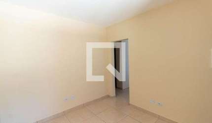 Apartamento para Aluguel - Artur Alvim, 2 Quartos,  47 m² - São Paulo