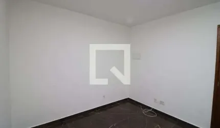 Apartamento para Aluguel - Jardim Nove de Julho, 2 Quartos,  50 m² - São Paulo