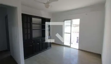 Apartamento para Aluguel - Irajá, 2 Quartos,  63 m² - Rio de Janeiro