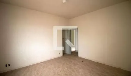 Apartamento para Aluguel - Jardim America, 2 Quartos,  70 m² - Rio de Janeiro