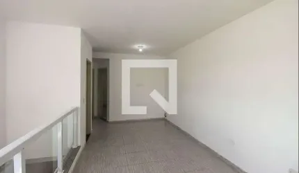 Casa para Aluguel - Sapopemba, 2 Quartos,  150 m² - São Paulo