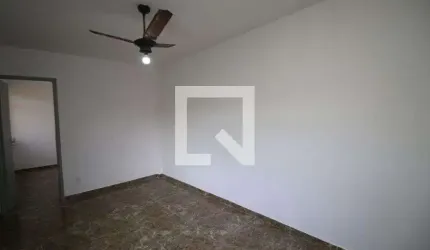 Apartamento para Aluguel - Engenho da Rainha, 1 Quarto,  50 m² - Rio de Janeiro
