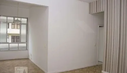 Apartamento para Aluguel - Madureira, 2 Quartos,  75 m² - Rio de Janeiro