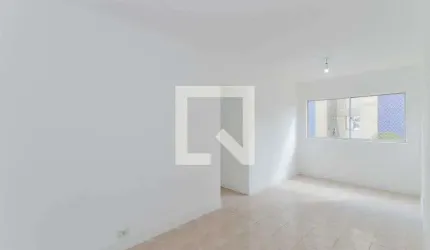 Apartamento para Aluguel - Vila Augusta, 3 Quartos,  75 m² - Guarulhos