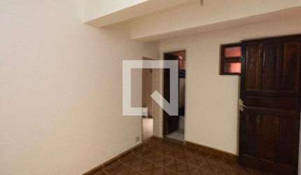 Casa para Aluguel - Vila Constança , 1 Quarto,  40 m² - São Paulo
