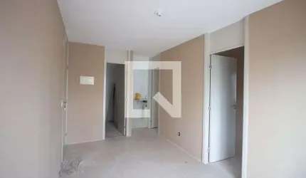 Apartamento para Aluguel - Vila Cosmopolita, 2 Quartos,  48 m² - São Paulo