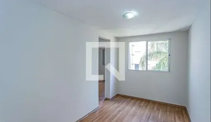Apartamento para Aluguel - Jardim Pirituba, 2 Quartos,  44 m² - São Paulo