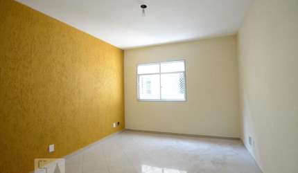 Apartamento para Aluguel - Irajá, 2 Quartos,  70 m² - Rio de Janeiro