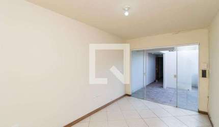 Cobertura para Aluguel - Penha, 2 Quartos,  50 m² - Rio de Janeiro