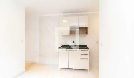 Apartamento para Aluguel - Itaquera, 2 Quartos,  35 m² - São Paulo