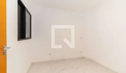 Apartamento para Aluguel - Itaquera, 2 Quartos,  35 m² - São Paulo