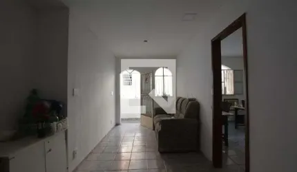 Apartamento para Aluguel - Irajá, 2 Quartos,  70 m² - Rio de Janeiro